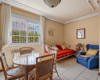 Reventa - Villa - Torrevieia - La Mata