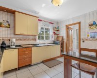 Reventa - Villa - Torrevieia - La Mata