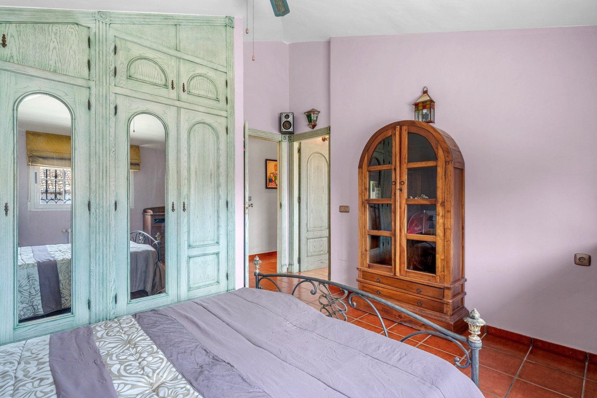 Reventa - Villa - Torrevieia - La Mata