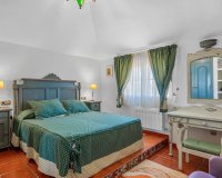 Reventa - Villa - Torrevieia - La Mata