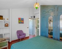 Reventa - Villa - Torrevieia - La Mata