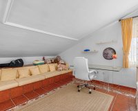 Reventa - Villa - Torrevieia - La Mata