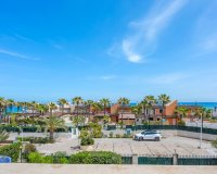 Reventa - Villa - Torrevieia - La Mata
