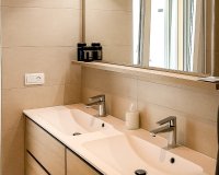 Reventa - Villa - Torrevieia - La Siesta