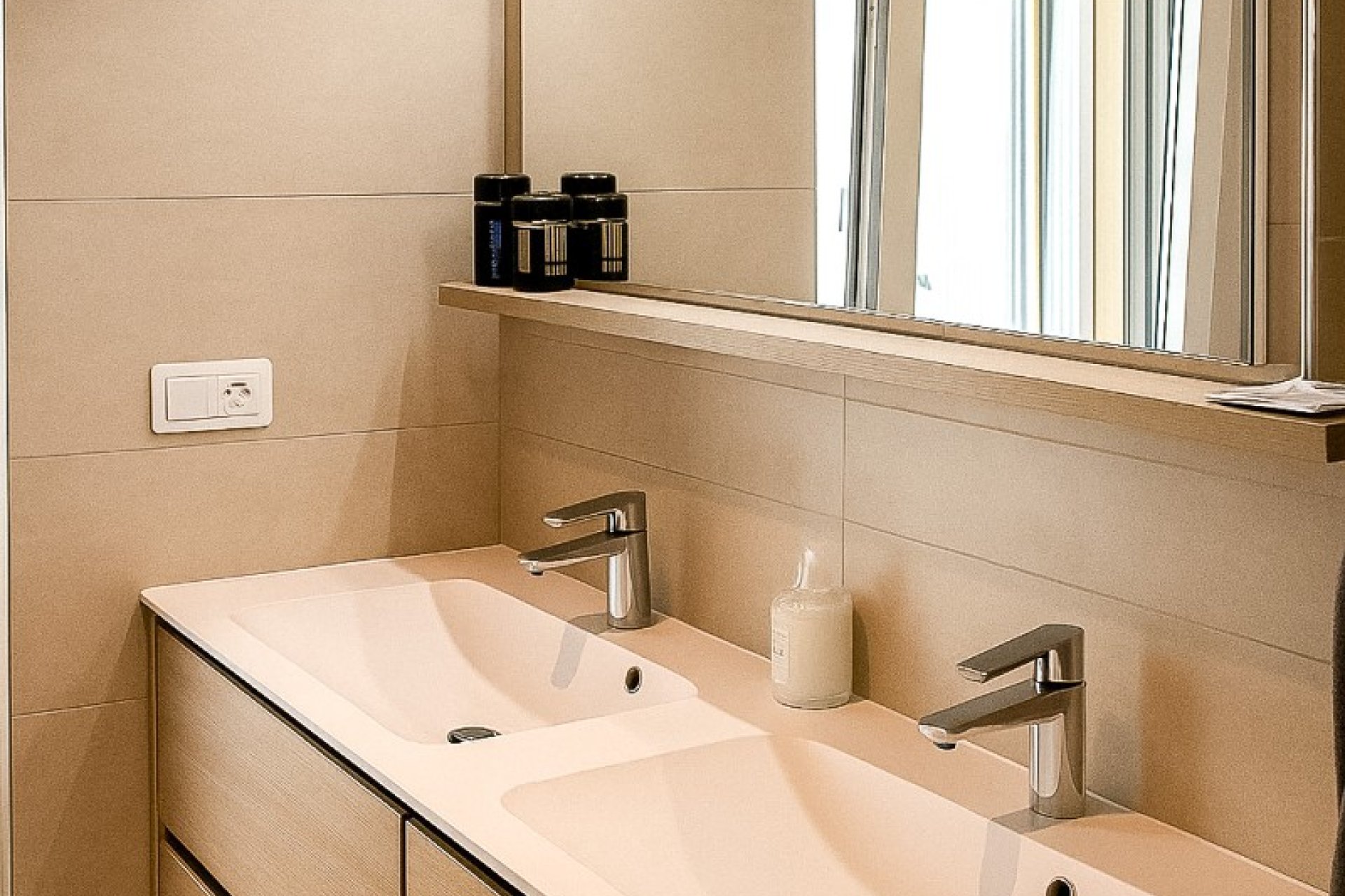 Reventa - Villa - Torrevieia - La Siesta