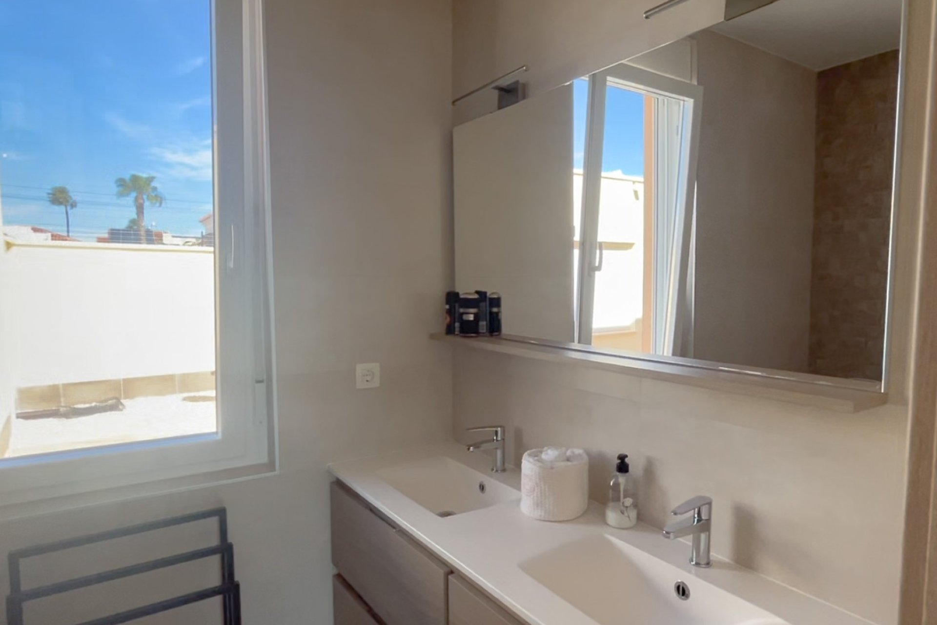Reventa - Villa - Torrevieia - La Siesta
