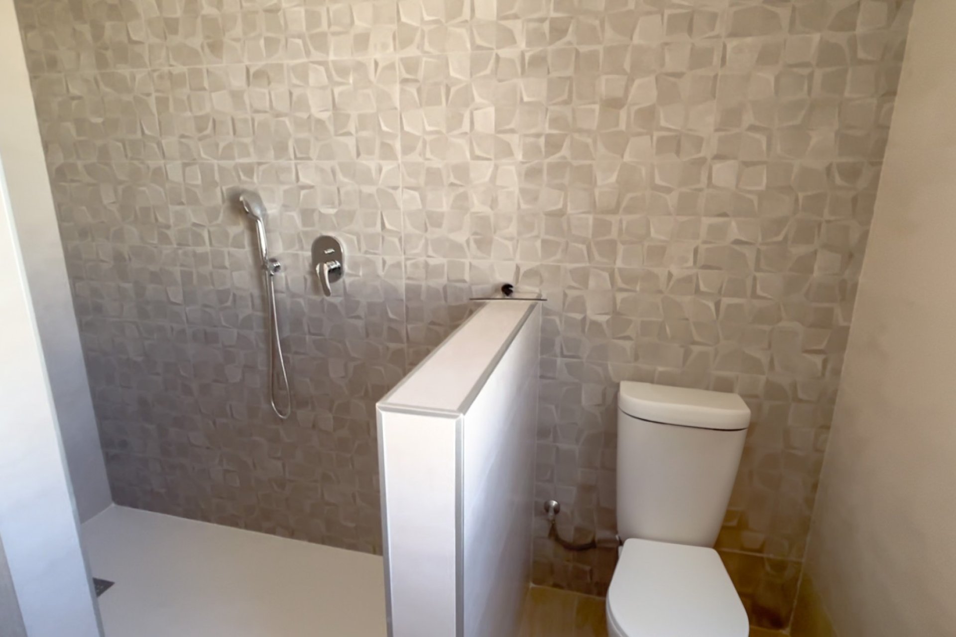 Reventa - Villa - Torrevieia - La Siesta