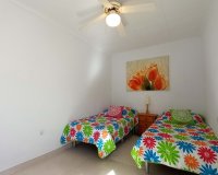 Reventa - Villa - Torrevieia - La Siesta