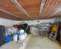 Reventa - Villa - Torrevieia - La Siesta