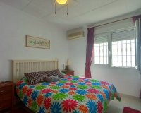 Reventa - Villa - Torrevieia - La Siesta