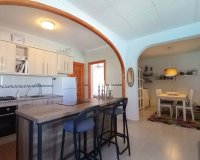 Reventa - Villa - Torrevieia - La Siesta