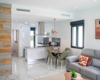 Reventa - Villa - Torrevieia - La Siesta