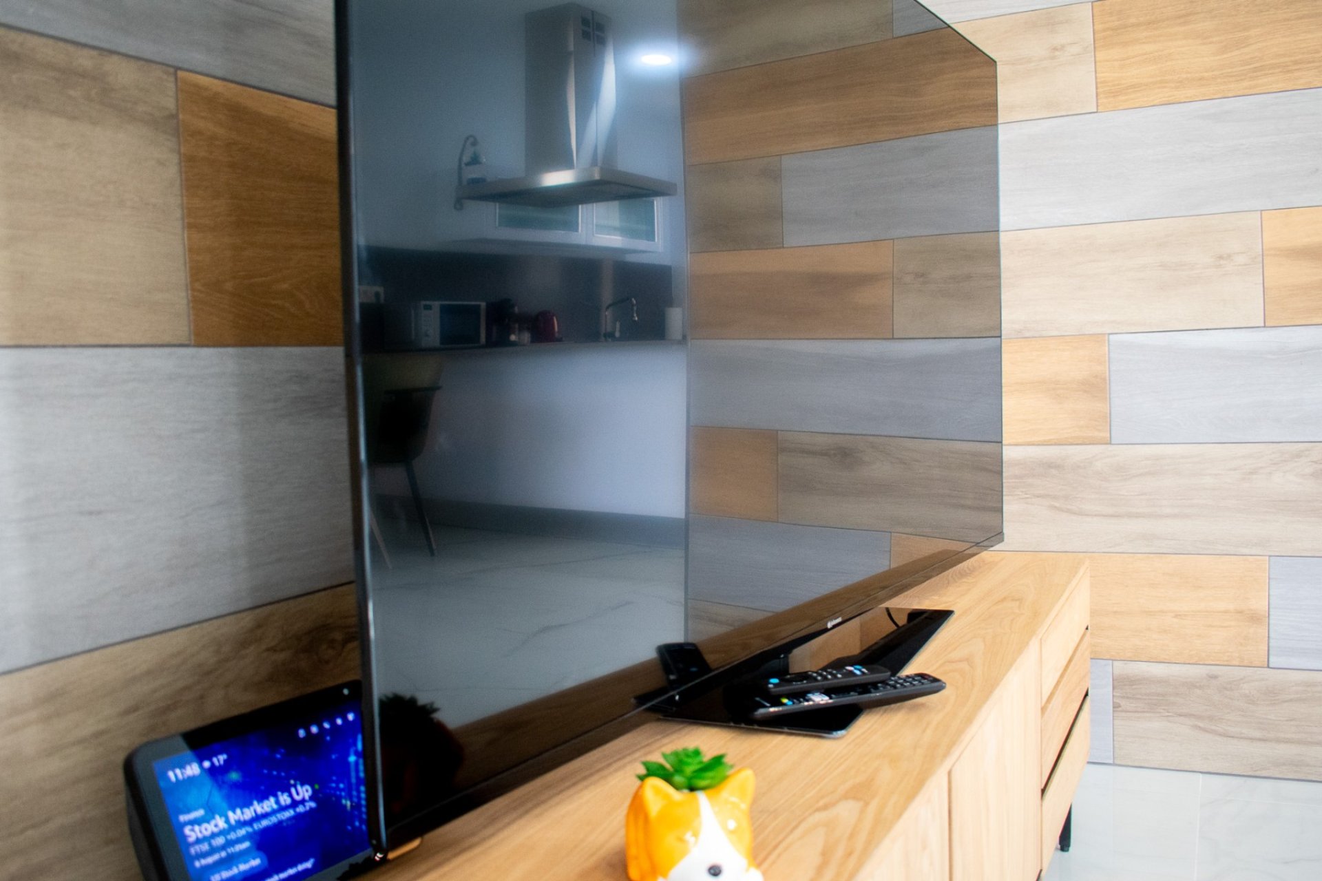 Reventa - Villa - Torrevieia - La Siesta