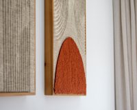 Reventa - Villa - Torrevieia - La Siesta