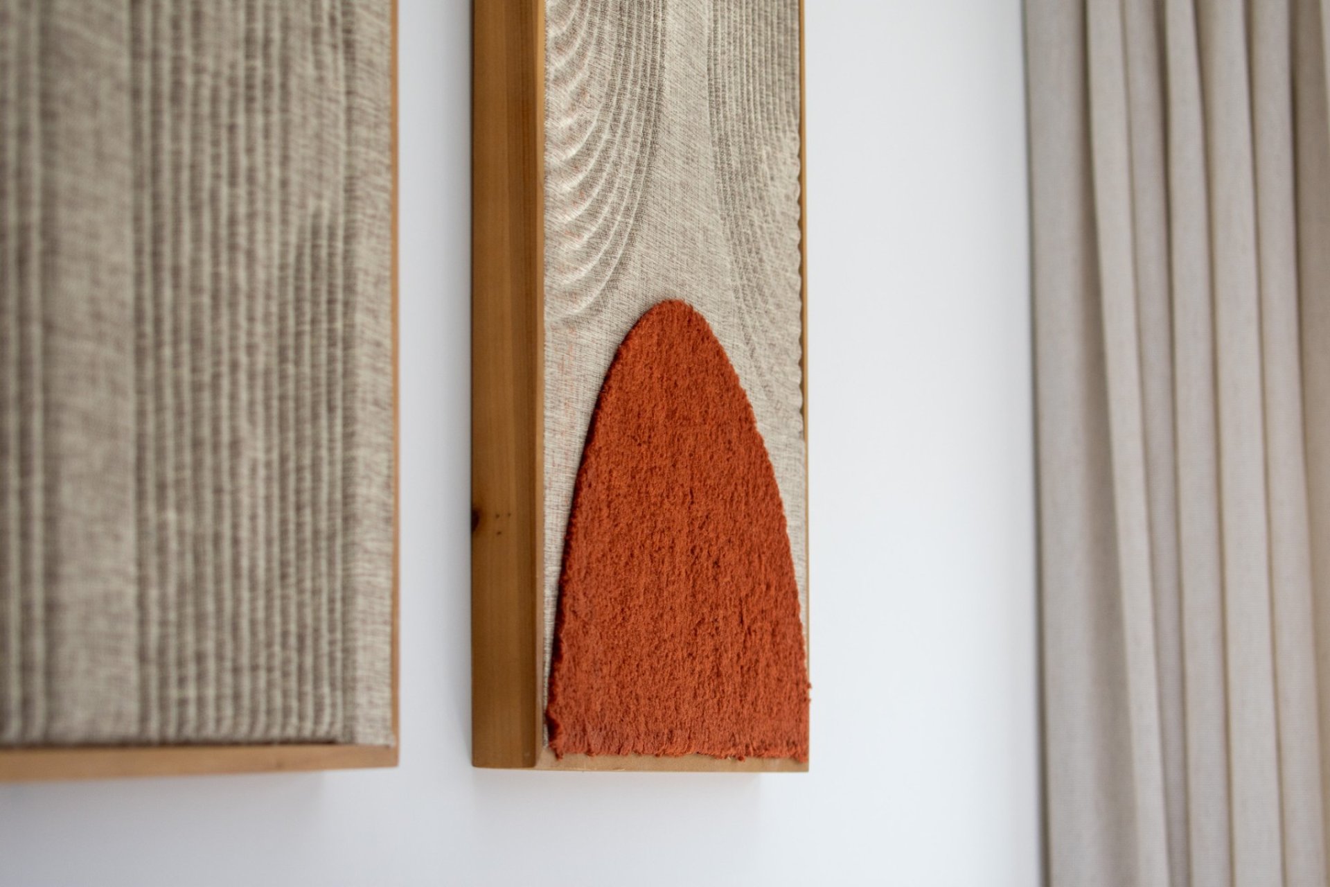 Reventa - Villa - Torrevieia - La Siesta