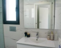 Reventa - Villa - Torrevieia - La Siesta