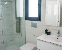 Reventa - Villa - Torrevieia - La Siesta