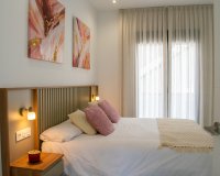 Reventa - Villa - Torrevieia - La Siesta