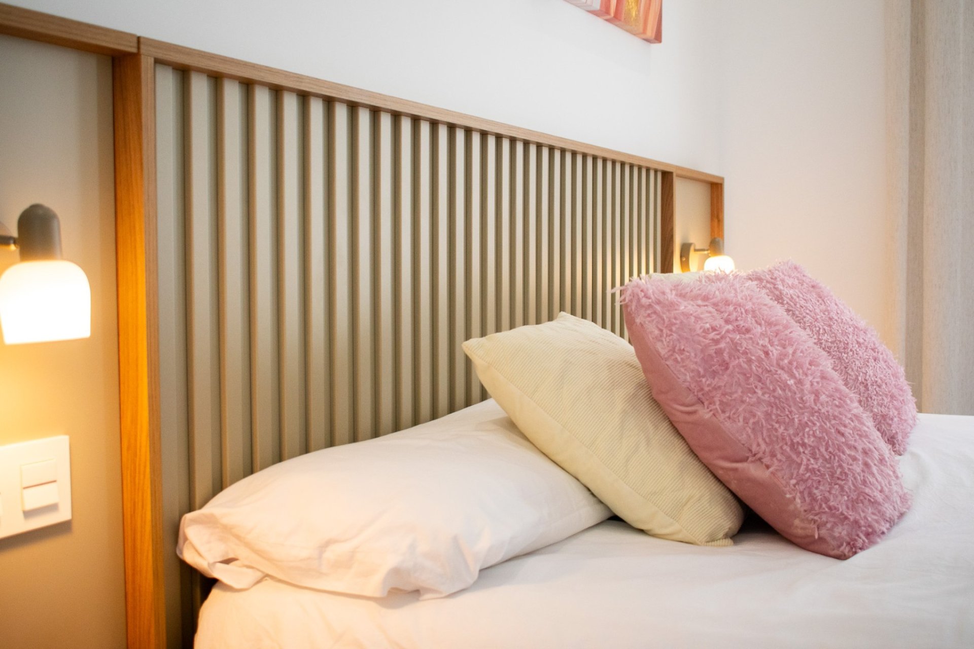 Reventa - Villa - Torrevieia - La Siesta