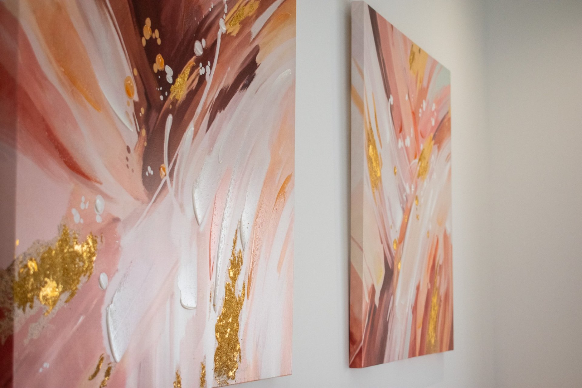 Reventa - Villa - Torrevieia - La Siesta