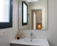 Reventa - Villa - Torrevieia - La Siesta