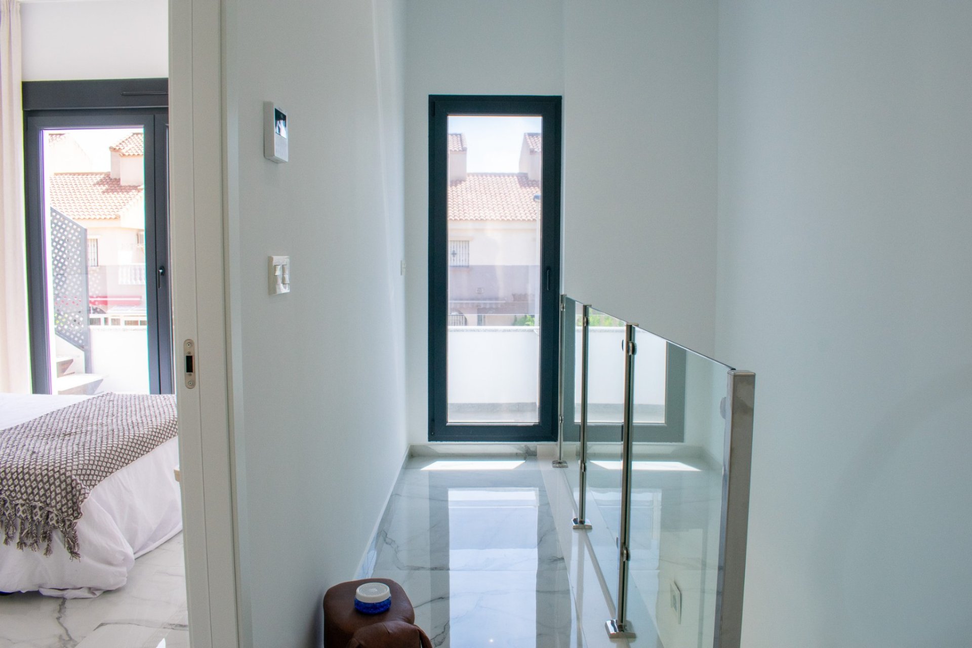 Reventa - Villa - Torrevieia - La Siesta