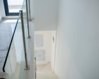 Reventa - Villa - Torrevieia - La Siesta