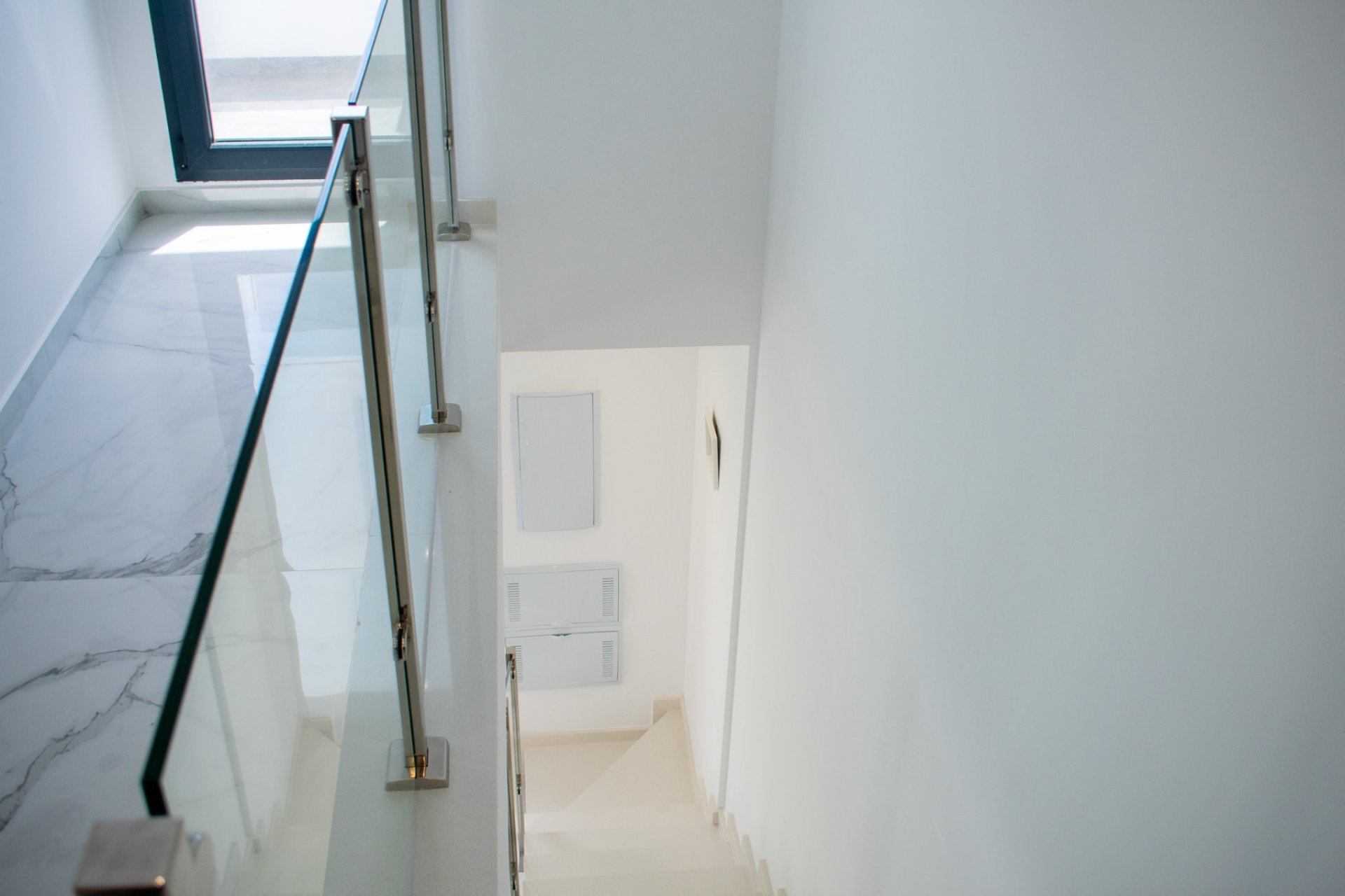 Reventa - Villa - Torrevieia - La Siesta