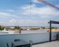 Reventa - Villa - Torrevieia - La Siesta