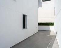 Reventa - Villa - Torrevieia - La Siesta