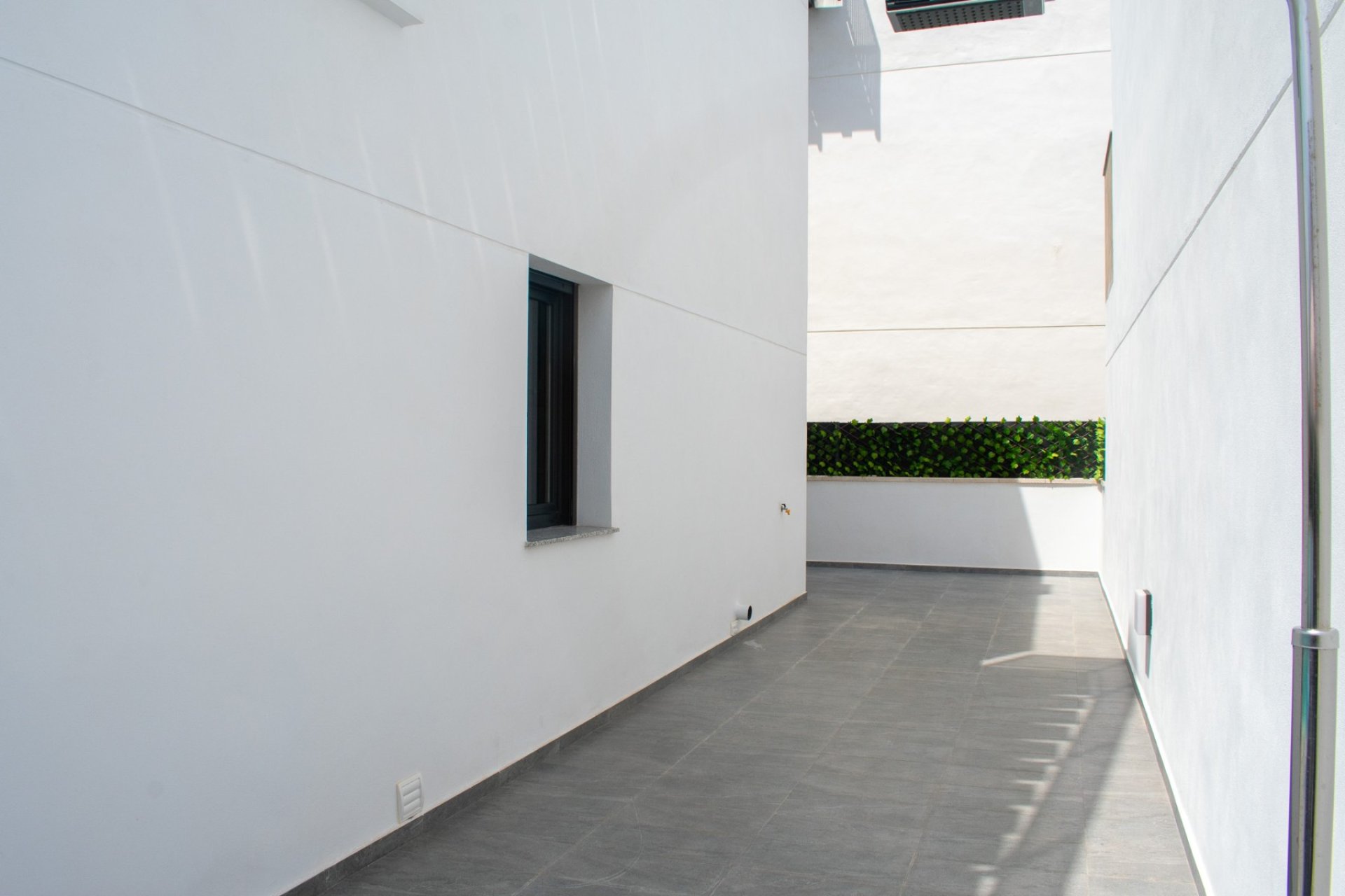 Reventa - Villa - Torrevieia - La Siesta