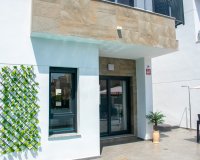 Reventa - Villa - Torrevieia - La Siesta