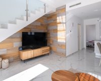 Reventa - Villa - Torrevieia - La Siesta