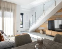 Reventa - Villa - Torrevieia - La Siesta