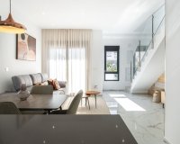 Reventa - Villa - Torrevieia - La Siesta