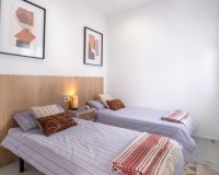 Reventa - Villa - Torrevieia - La Siesta
