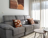 Reventa - Villa - Torrevieia - La Siesta