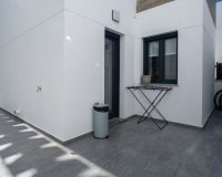 Reventa - Villa - Torrevieia - La Siesta