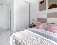 Reventa - Villa - Torrevieia - La Siesta