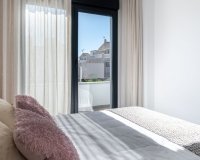 Reventa - Villa - Torrevieia - La Siesta