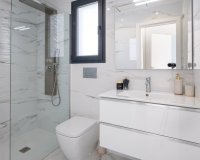 Reventa - Villa - Torrevieia - La Siesta