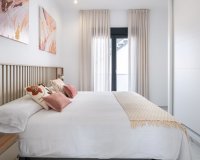 Reventa - Villa - Torrevieia - La Siesta