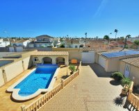 Reventa - Villa - Torrevieia - La Siesta