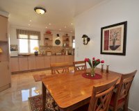 Reventa - Villa - Torrevieia - La Siesta