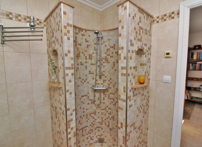 Reventa - Villa - Torrevieia - La Siesta