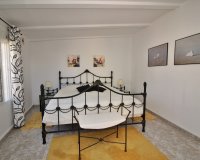 Reventa - Villa - Torrevieia - La Siesta