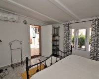 Reventa - Villa - Torrevieia - La Siesta
