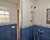 Reventa - Villa - Torrevieia - La Siesta