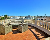 Reventa - Villa - Torrevieia - La Siesta