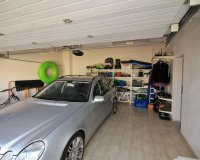 Reventa - Villa - Torrevieia - La Siesta